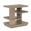Margot End Table