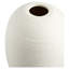 Perennial Ceramic / Porcelain Table Vase-489128765