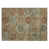 Beige selected
