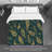 Polyester Comforter-777813682-777813661