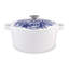 Caskata™ 5 Qt. Round Covered Stockpot