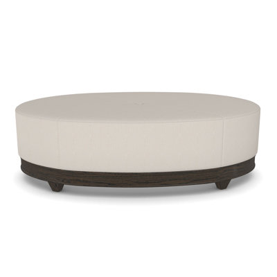 Evelyn Ottoman