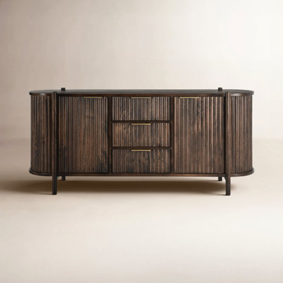 Fleury Ardsley 73.5 Sideboard