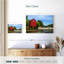 Lilie Starr's Mill-107845060
