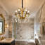 Chandelier-1946277383-1946277382