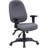 Wingler Executive Chair-30771900-30771902