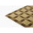 Bauhaus Hand Tufted Geometric Rug-129257350-112927851