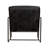 Demeter Upholstered Armchair