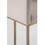 Tabouret 27 po Abdisalan