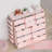 Oonagh Accent Cabinet-2069715842