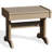 Aatikah Outdoor Adirondack Chair-26130179