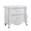 Commode Latisha