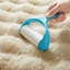 Bubble Design Luxury Area Rugs Soft Decorative Plush Rug for Living Room Bedroom -356802993-356803016