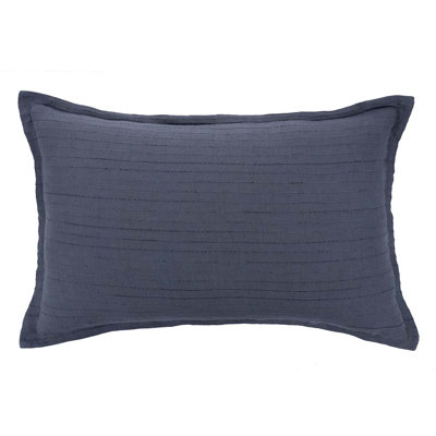 Reimus Linen Sham