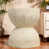 Beige*Natural Wood