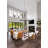 Parker 16 Light Chandelier-108495075