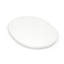 Stokke Sleepi Mini Fitted Sheet V3