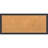 Amanti Art No Cork Wall Wood Bulletin Board-94455876