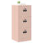 Storage Cabinet-978874289