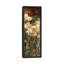 « summer jardin i », reproduction d’impression sur toile tendue-28761075-72602600