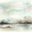 Time To Go Home Print by Guseul Park-26698734