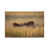 Wrapped Canvas is unavailable