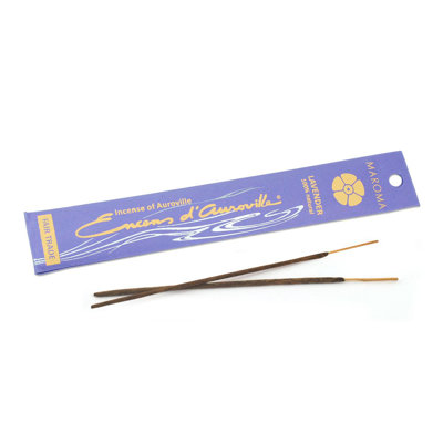 Fresh Reed Diffusers And Sticks
