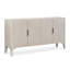 Penthouse Sideboard - Ash Gray