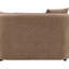 Canapé Paxson-1734814688-1725015441