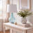 Avinell 24" Table Lamp-855819367