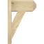 Artisan traditionnel en bois rustique-106952046-114069507