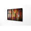 Boze Wall Decor-100403203
