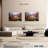 Sireci Downtown Nashville-107887014