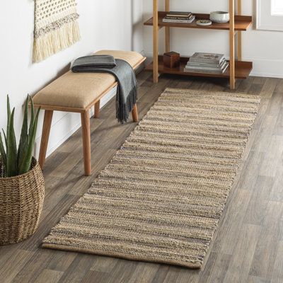 Tapis Fallbrook Bali