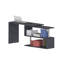 L-Shaped Computer Desk-84064393-84064394