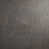 Gris est en rupture de stock