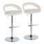 Tabouret de bar Laurenzio-1067828917-1054489460-1054489463