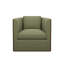 Chaise d'appoint Brett-111977909-115099110