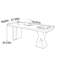 Bureau simple et élégant-1855902802