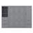 Queen-Sized Murphy Wall Bed With Integrated Wardrobe Storage-734854036