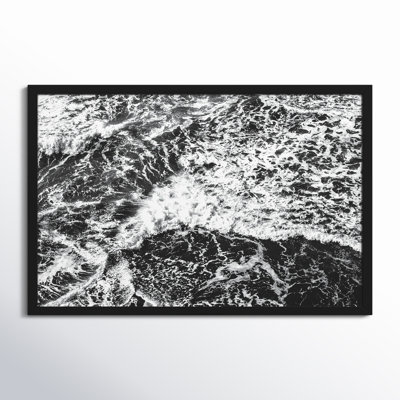West Coast Vernon Photo Print