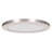 ModPLUS 3CCT 9" LED Flush Mount-267877302