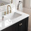 Ensemble de meuble-lavabo double 73 po Grevera-1134603423-1132349319