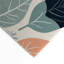 Tapis intérieur et extérieur Spring Canopy-265800920