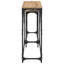 100cm Console Table-358015053