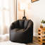 Fauteuil poire Big Joe Milano-948465071-984825950
