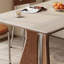 Marron-991409667