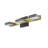 Modern Dimmable LED Vanity Lights for Mirror 5 CCT Adjustable LED Vanity Light-799076493-803038215