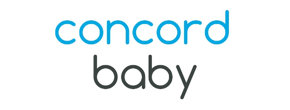 Logo Concord Baby