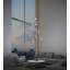 Constellation 13 - Light LED Chandelier-70924349-70924350-70924351